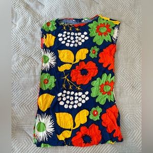 Merrimeko Swim Cover